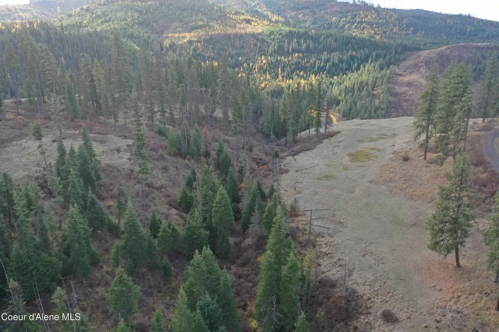 Nka Bugle Point Road St. Maries ID 83861
