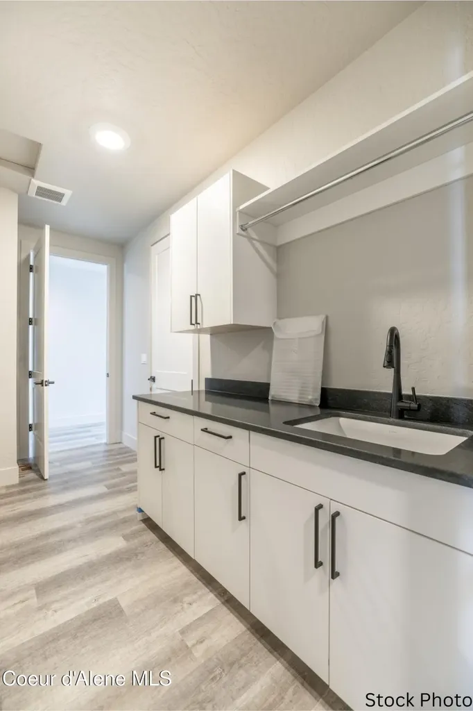6394 W Frehley Way Rathdrum ID 83858