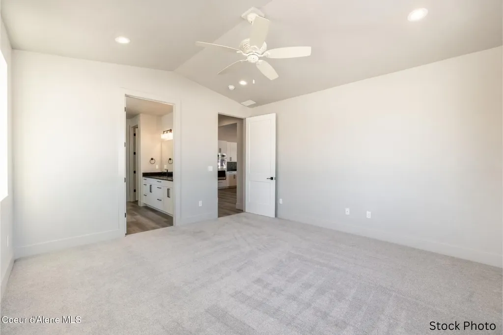 6394 W Frehley Way Rathdrum ID 83858