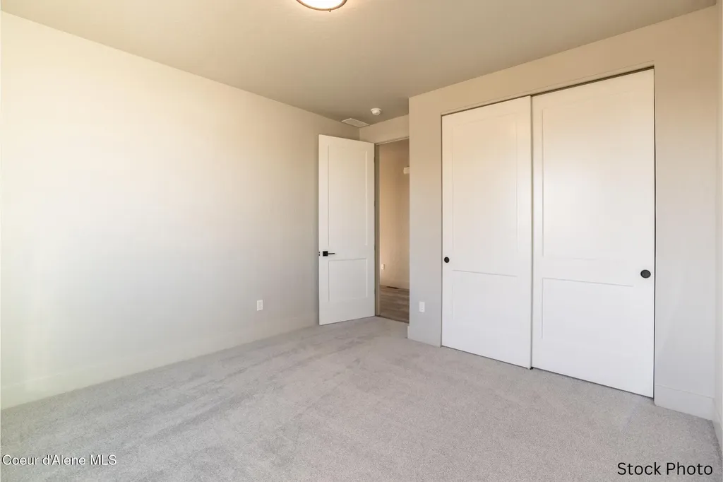 6394 W Frehley Way Rathdrum ID 83858