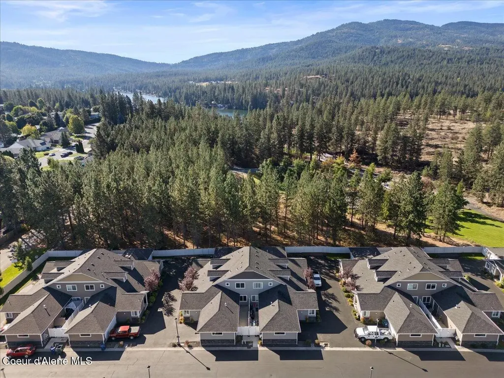 1360 Mordyl Loop Post Falls ID 83854