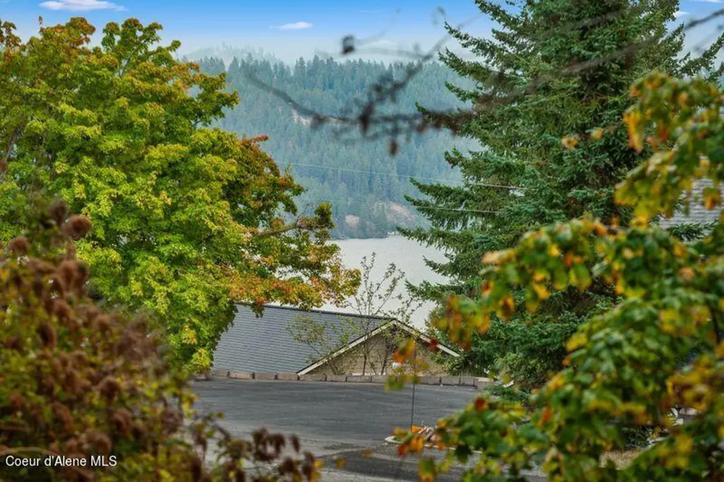 Nka S Cave Bay Road Worley ID 83876