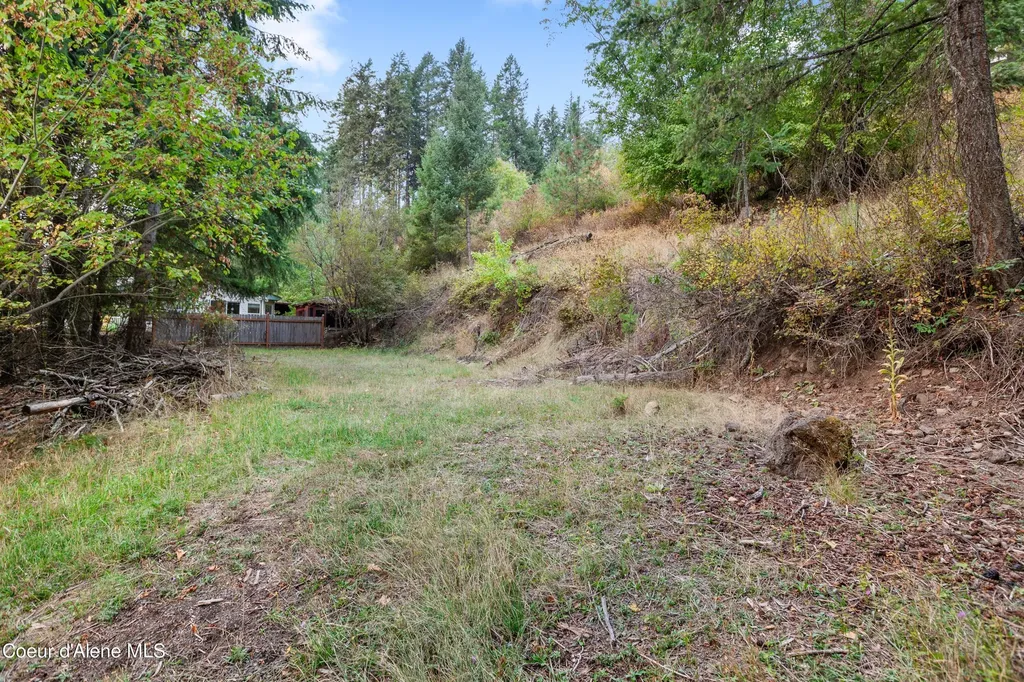 Nka S Cave Bay Road Worley ID 83876