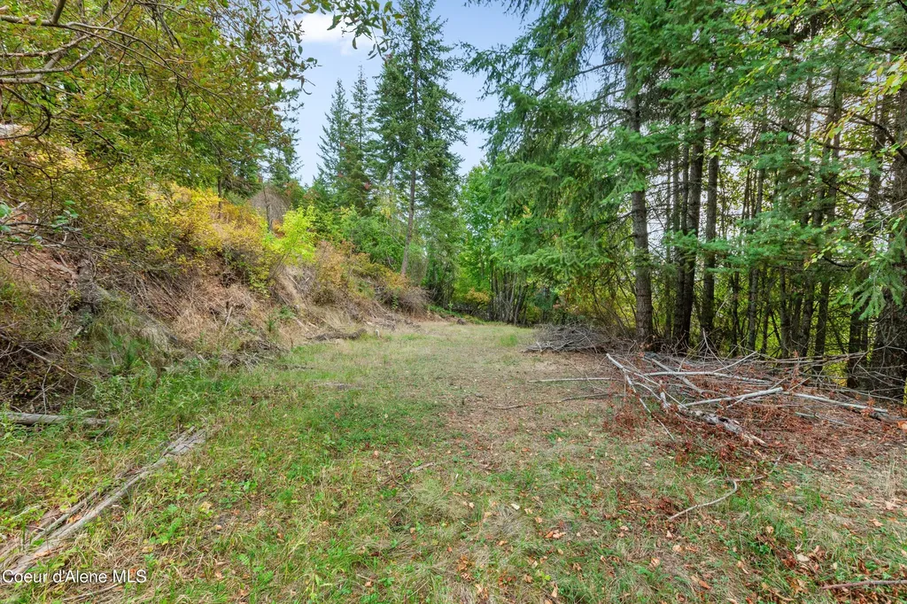 Nka S Cave Bay Road Worley ID 83876