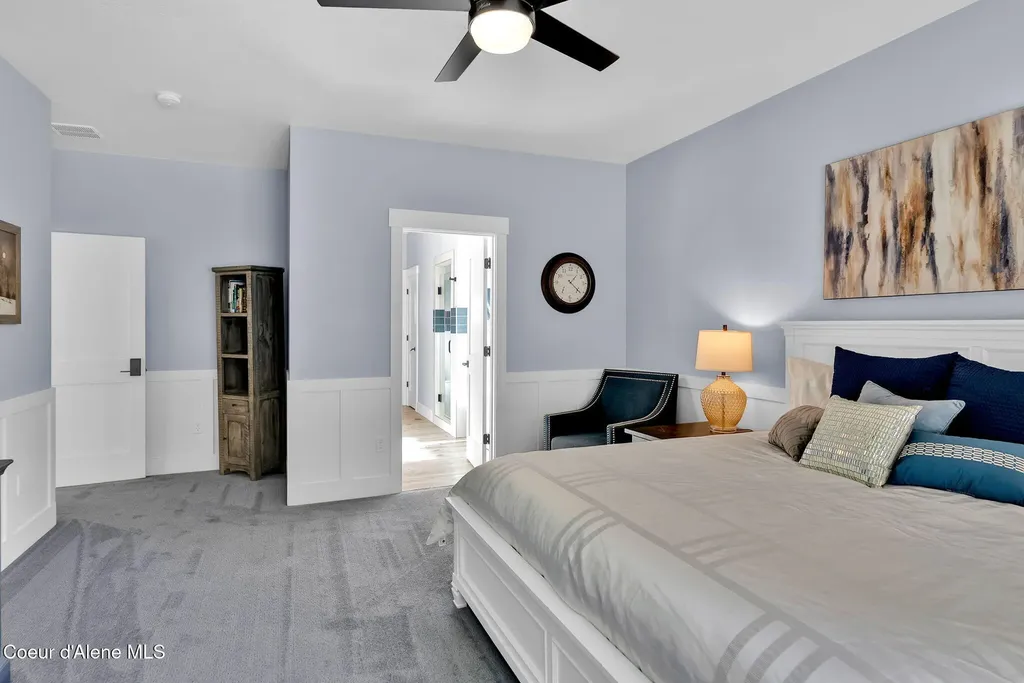 1243 W Orchard Avenue Hayden ID 83835