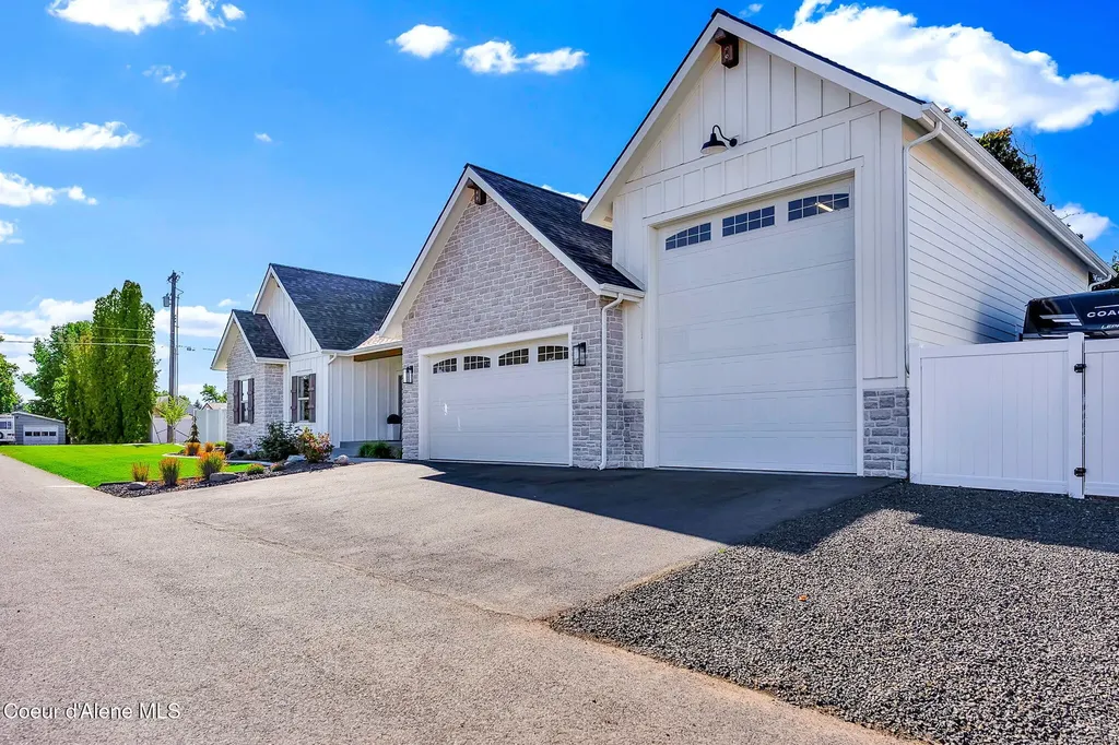 1243 W Orchard Avenue Hayden ID 83835
