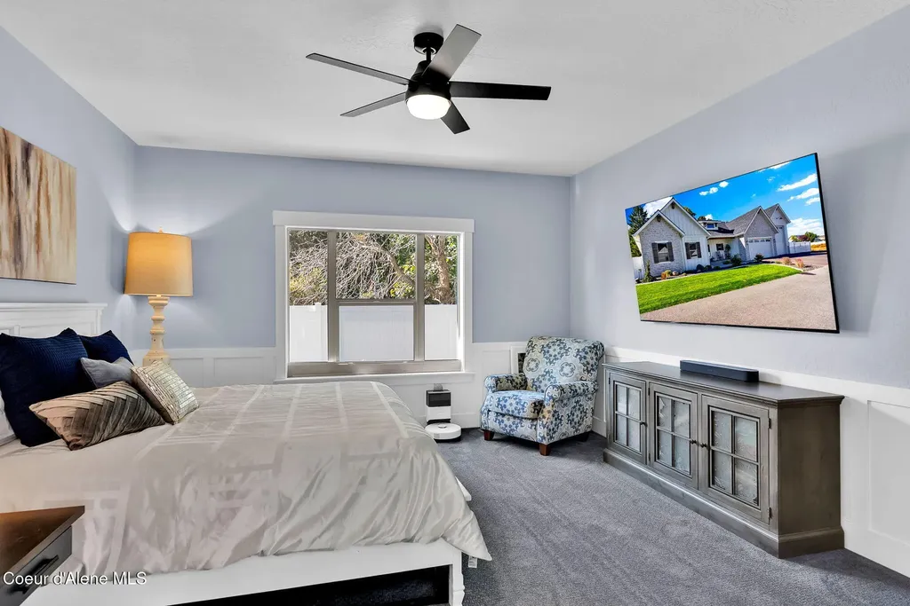 1243 W Orchard Avenue Hayden ID 83835