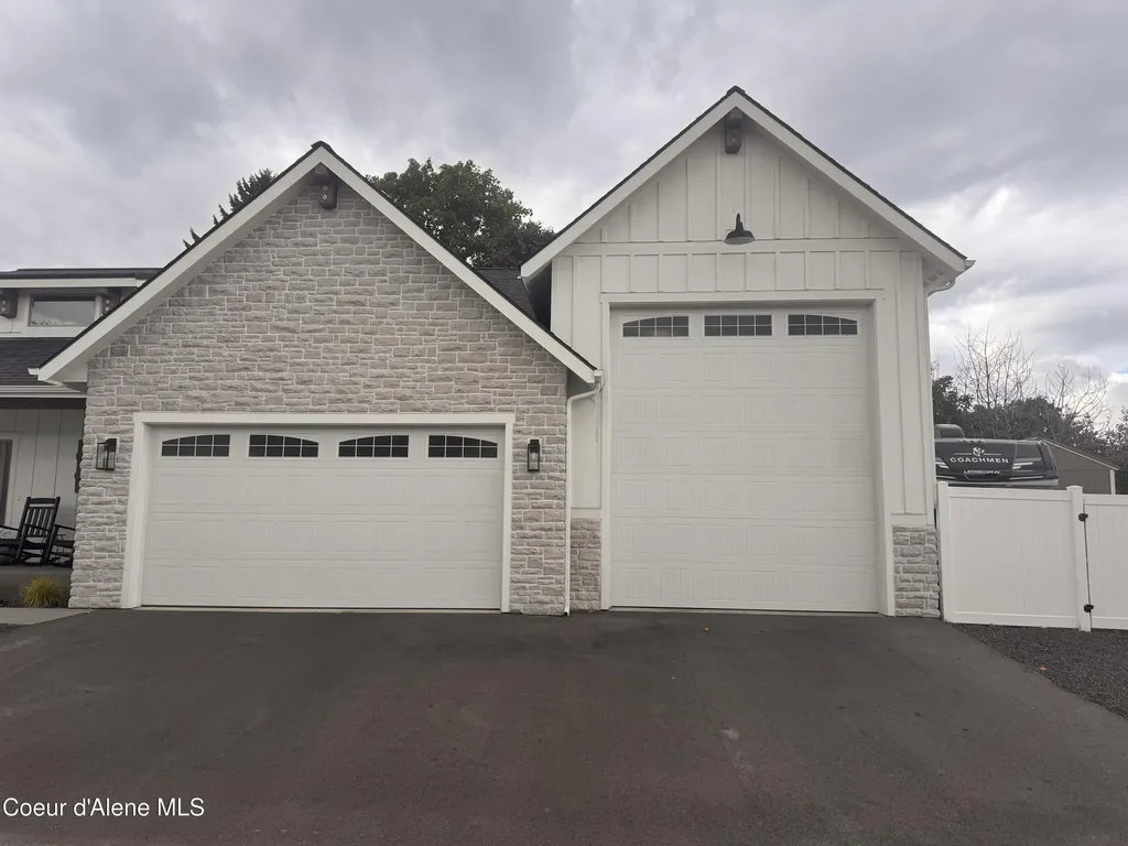 1243 W Orchard Avenue Hayden ID 83835