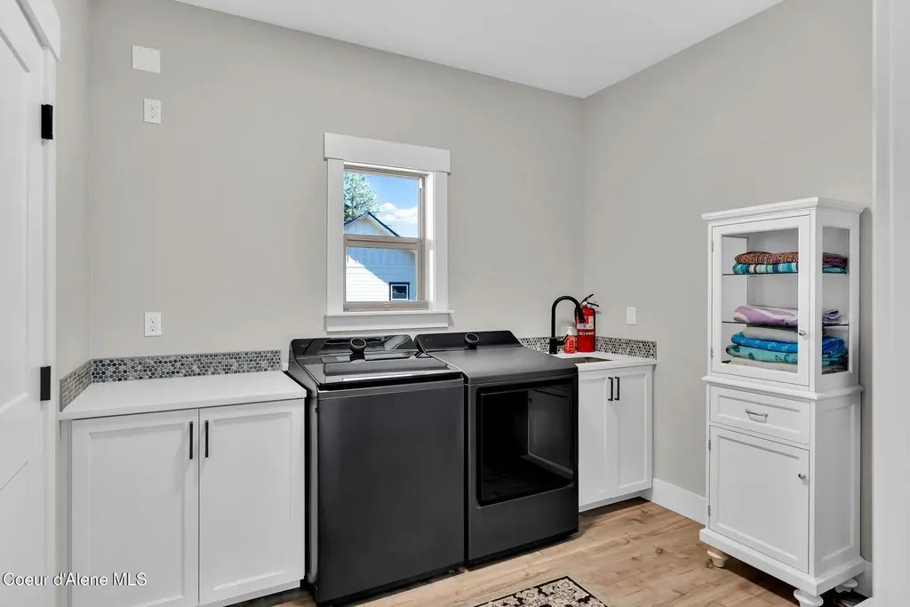 1243 W Orchard Avenue Hayden ID 83835