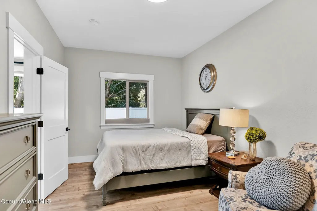 1243 W Orchard Avenue Hayden ID 83835
