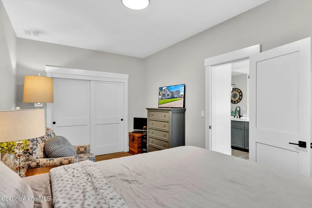 1243 W Orchard Avenue Hayden ID 83835