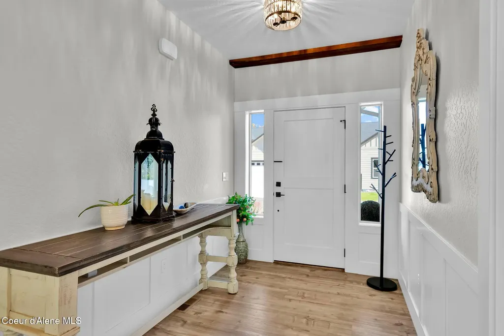 1243 W Orchard Avenue Hayden ID 83835