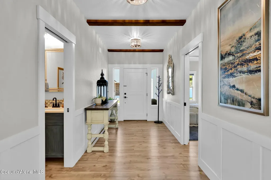 1243 W Orchard Avenue Hayden ID 83835