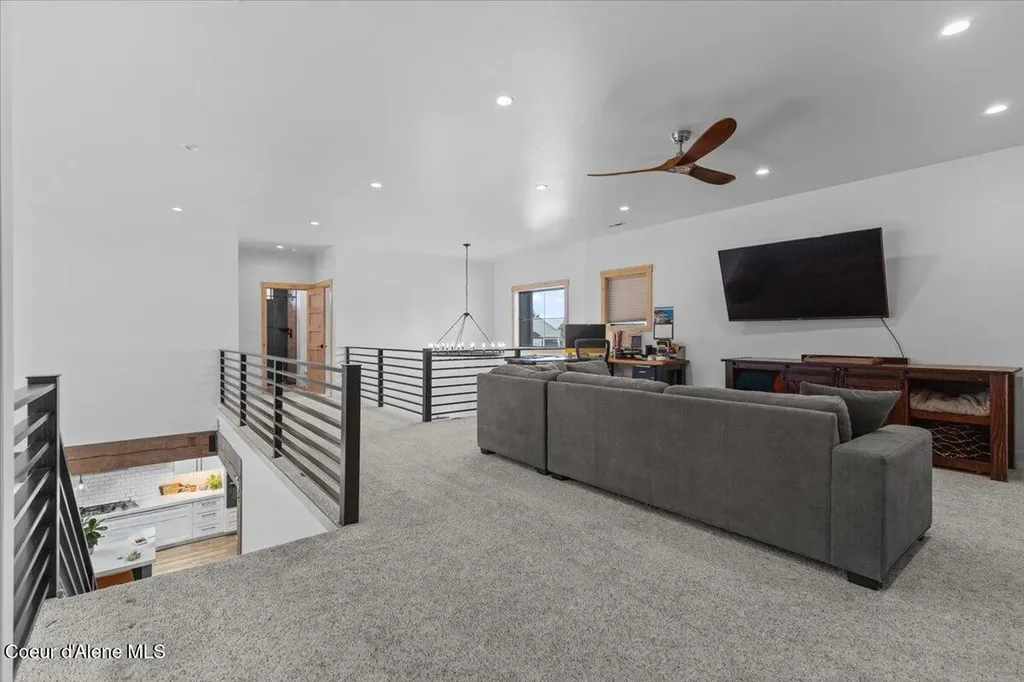 11364 N Armonia Way Hayden Lake ID 83835