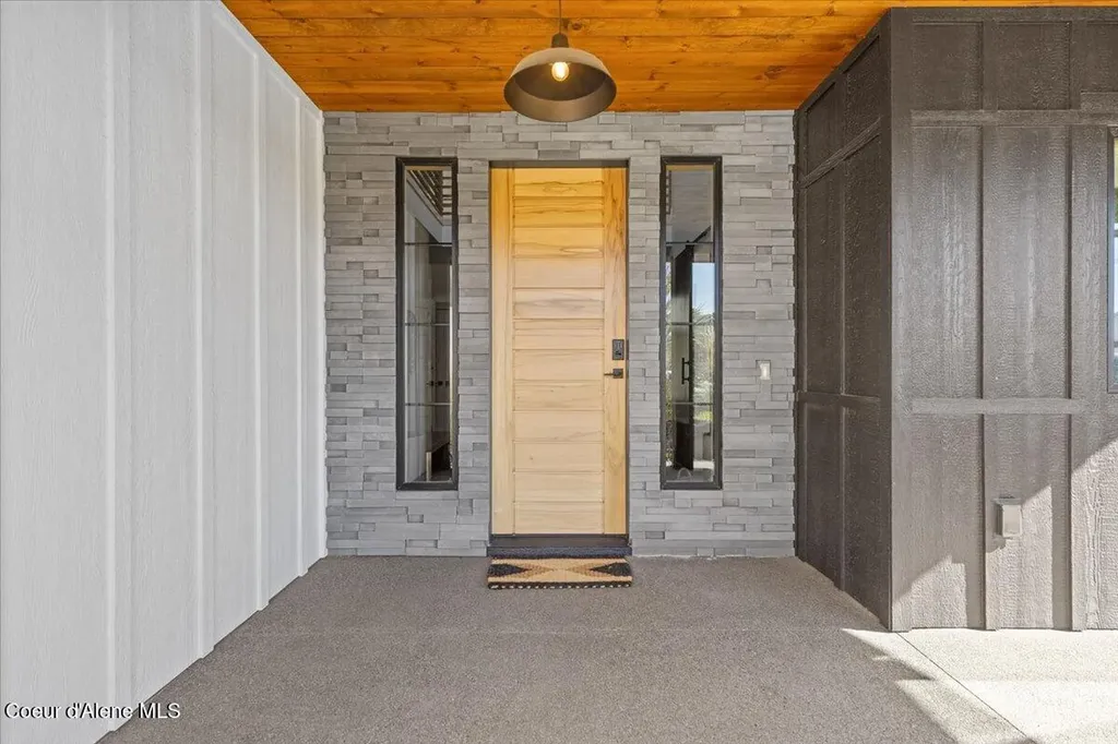 11364 N Armonia Way Hayden Lake ID 83835
