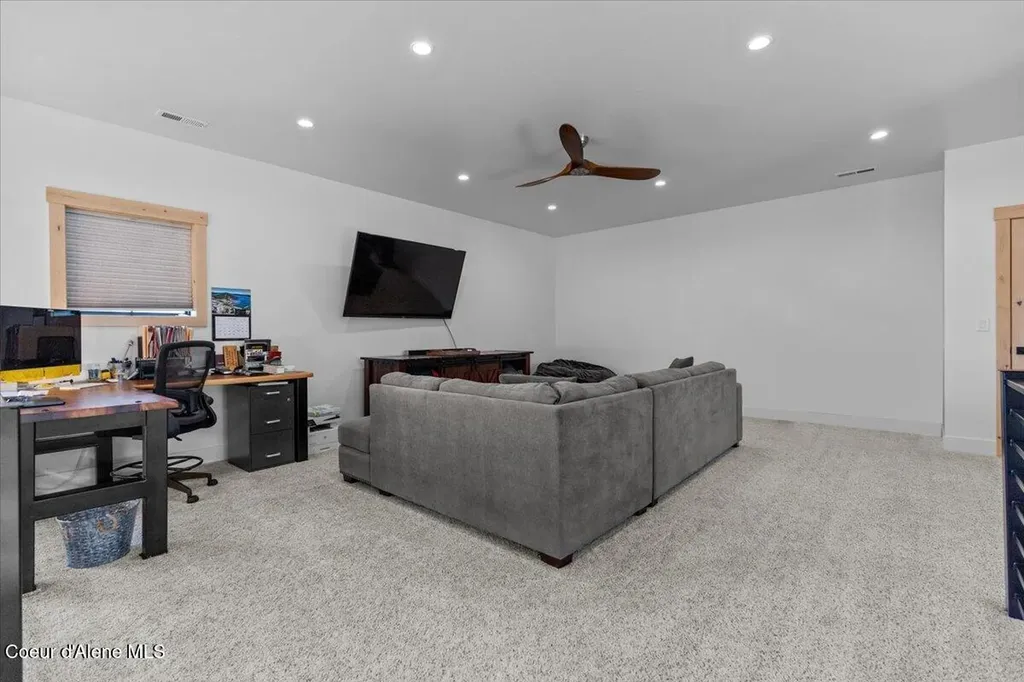 11364 N Armonia Way Hayden Lake ID 83835