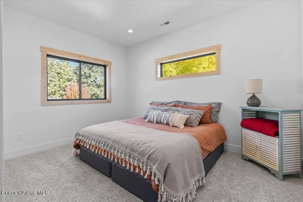 11364 N Armonia Way Hayden Lake ID 83835