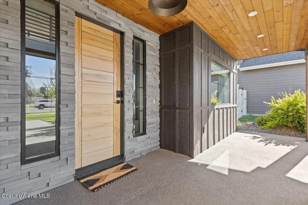 11364 N Armonia Way Hayden Lake ID 83835