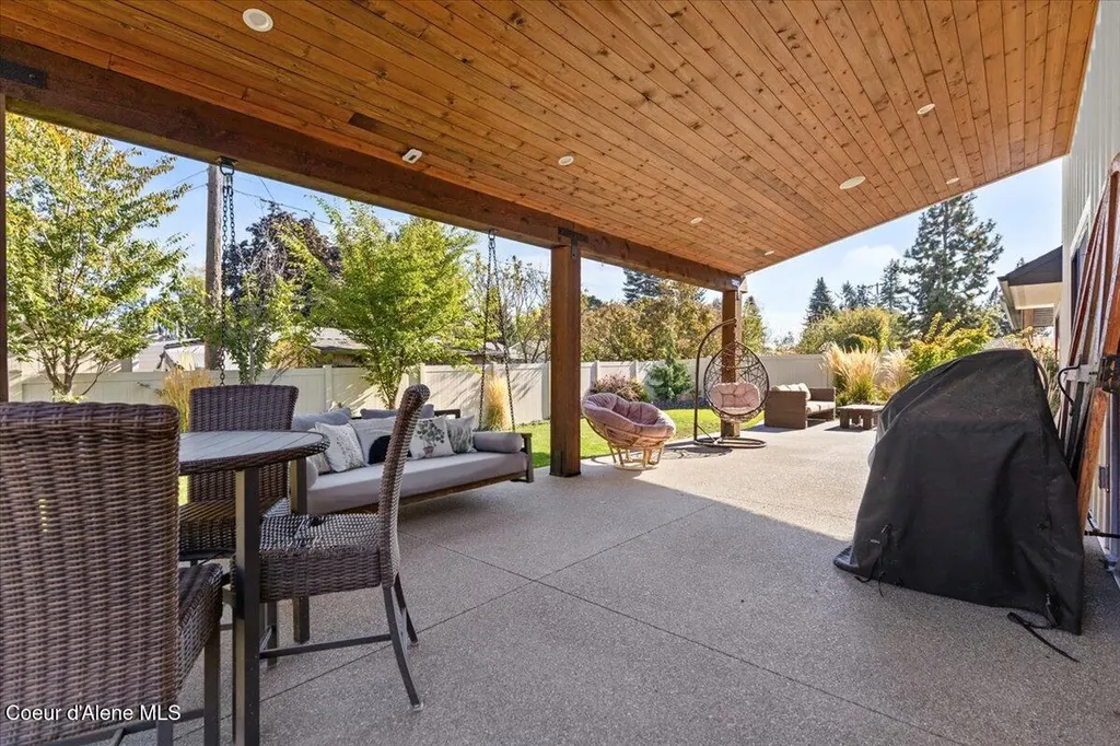 11364 N Armonia Way Hayden Lake ID 83835