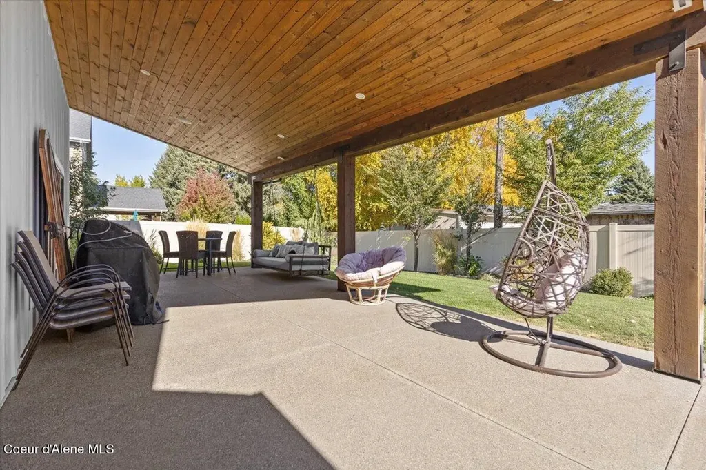 11364 N Armonia Way Hayden Lake ID 83835