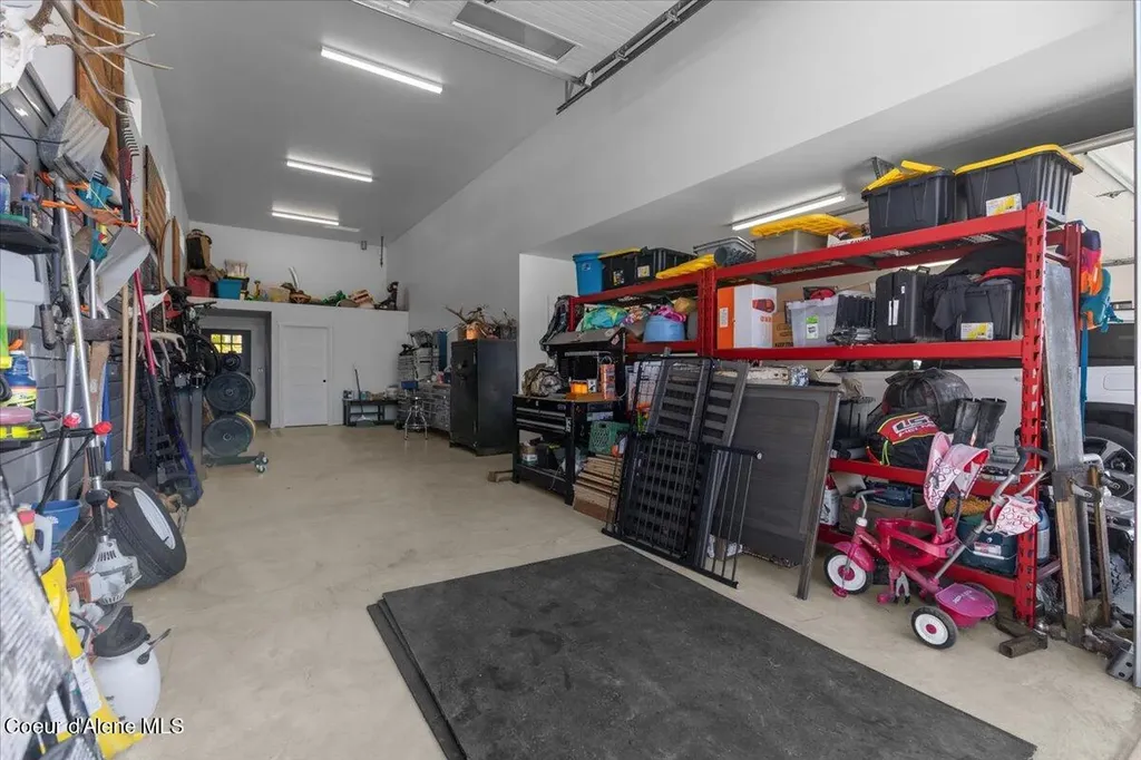 11364 N Armonia Way Hayden Lake ID 83835