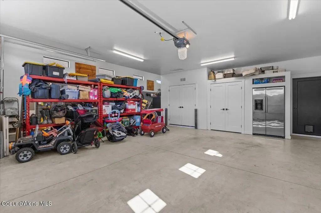 11364 N Armonia Way Hayden Lake ID 83835
