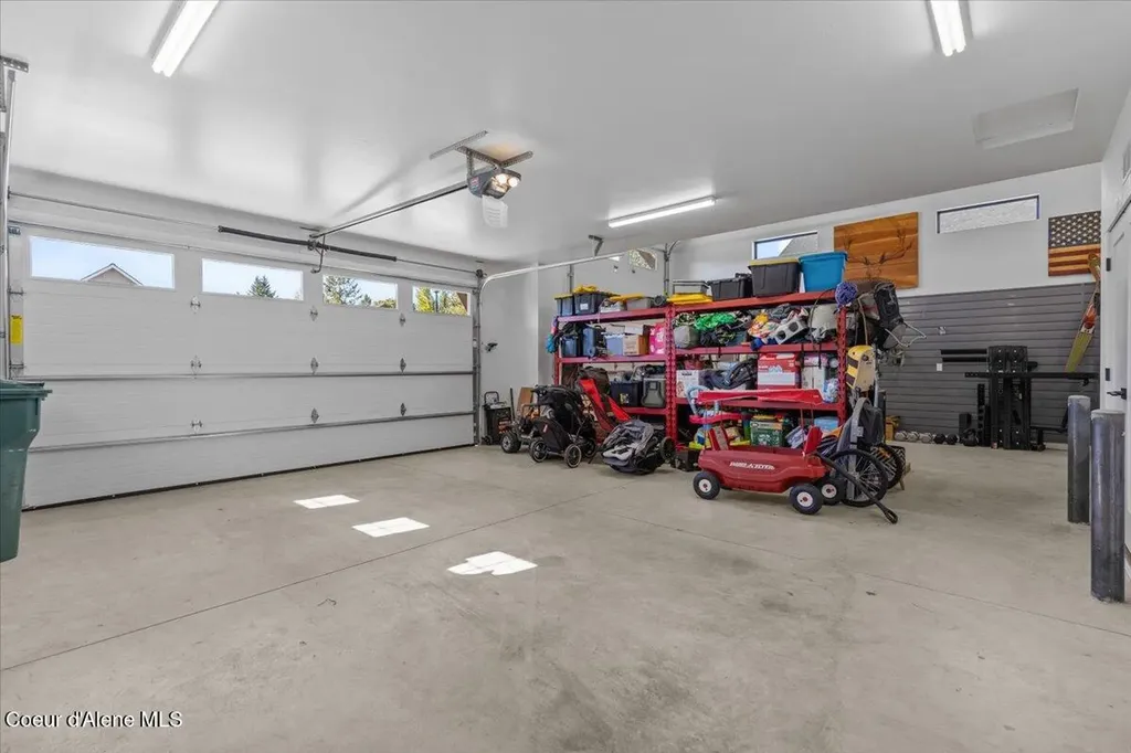 11364 N Armonia Way Hayden Lake ID 83835