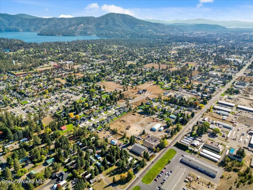 11364 N Armonia Way Hayden Lake ID 83835
