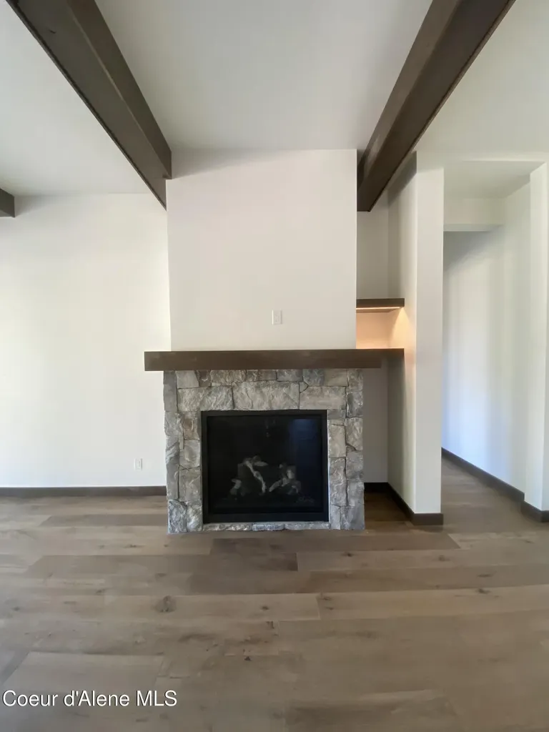 223 N Idaho Club Drive Sandpoint ID 83864