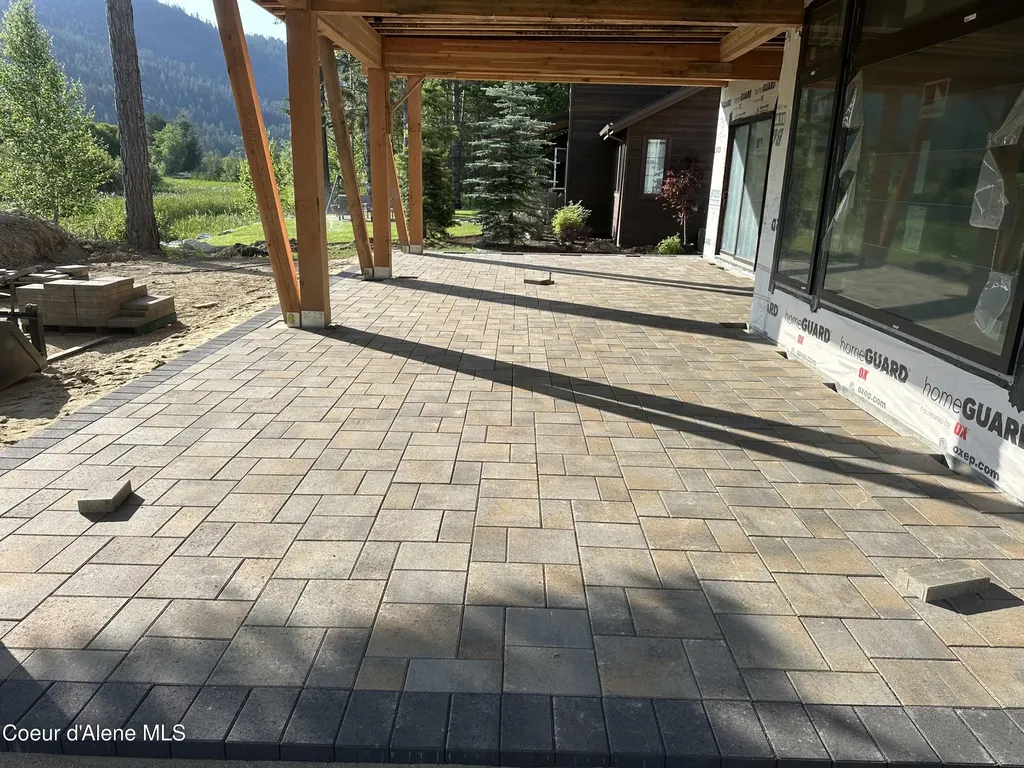 223 N Idaho Club Drive Sandpoint ID 83864