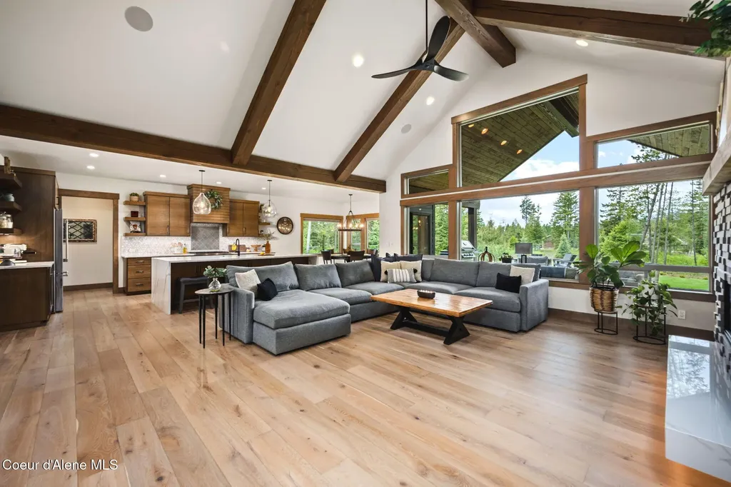 1230 E Amulet Circle Rathdrum ID 83858