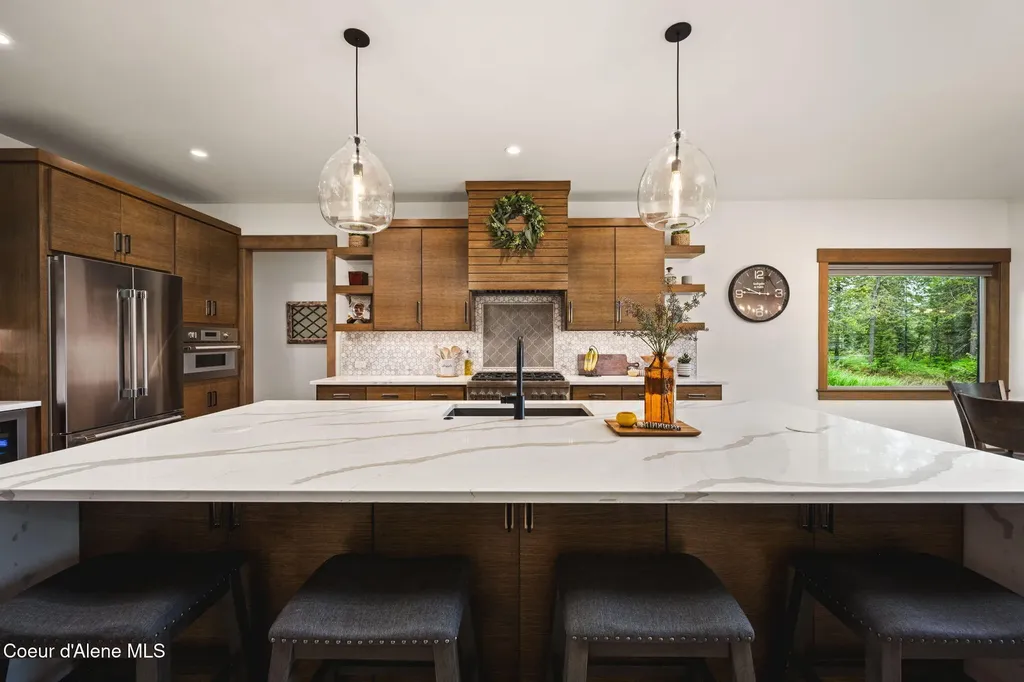 1230 E Amulet Circle Rathdrum ID 83858