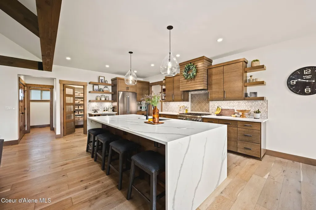 1230 E Amulet Circle Rathdrum ID 83858