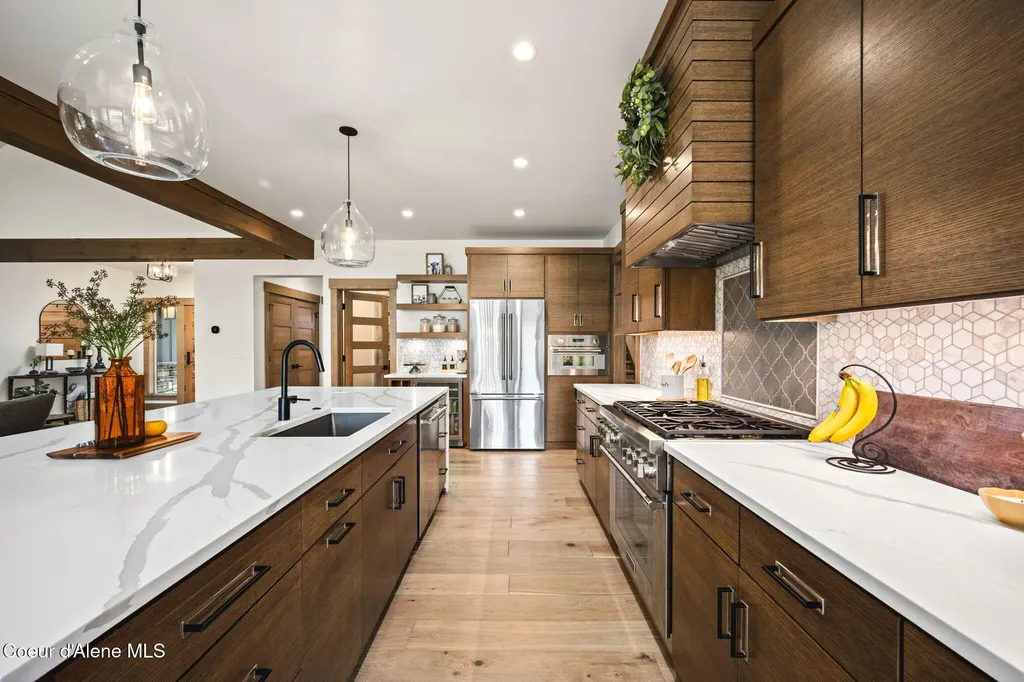 1230 E Amulet Circle Rathdrum ID 83858