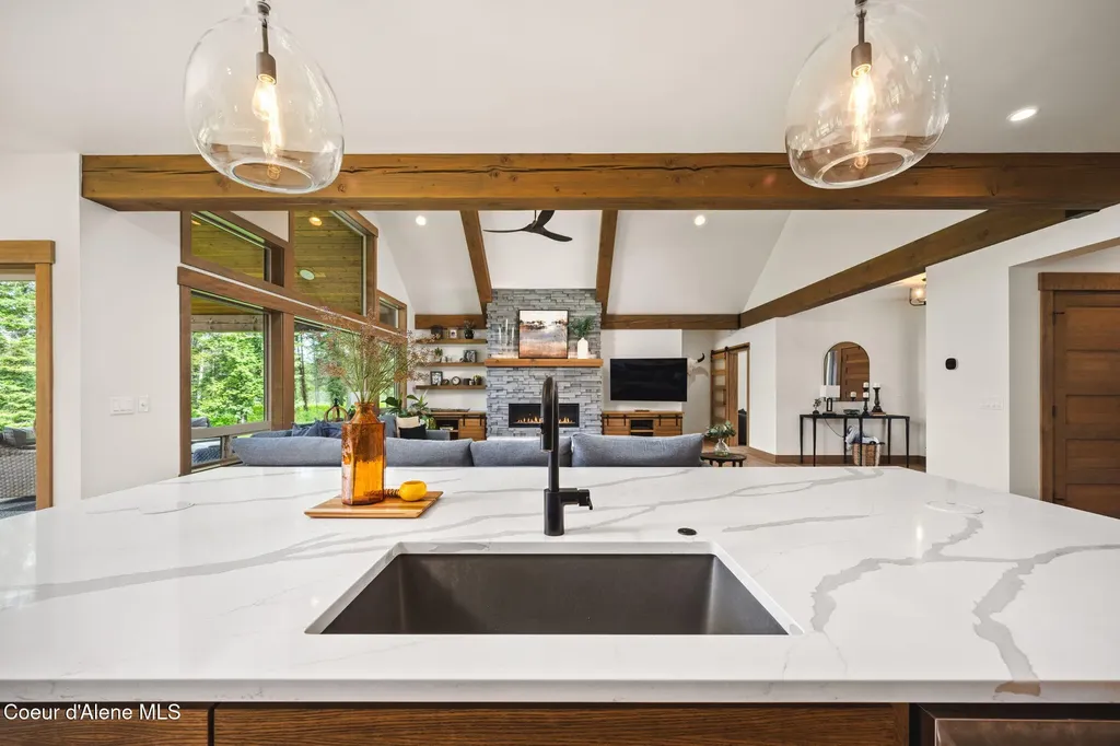 1230 E Amulet Circle Rathdrum ID 83858
