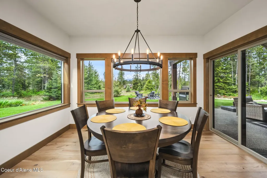 1230 E Amulet Circle Rathdrum ID 83858
