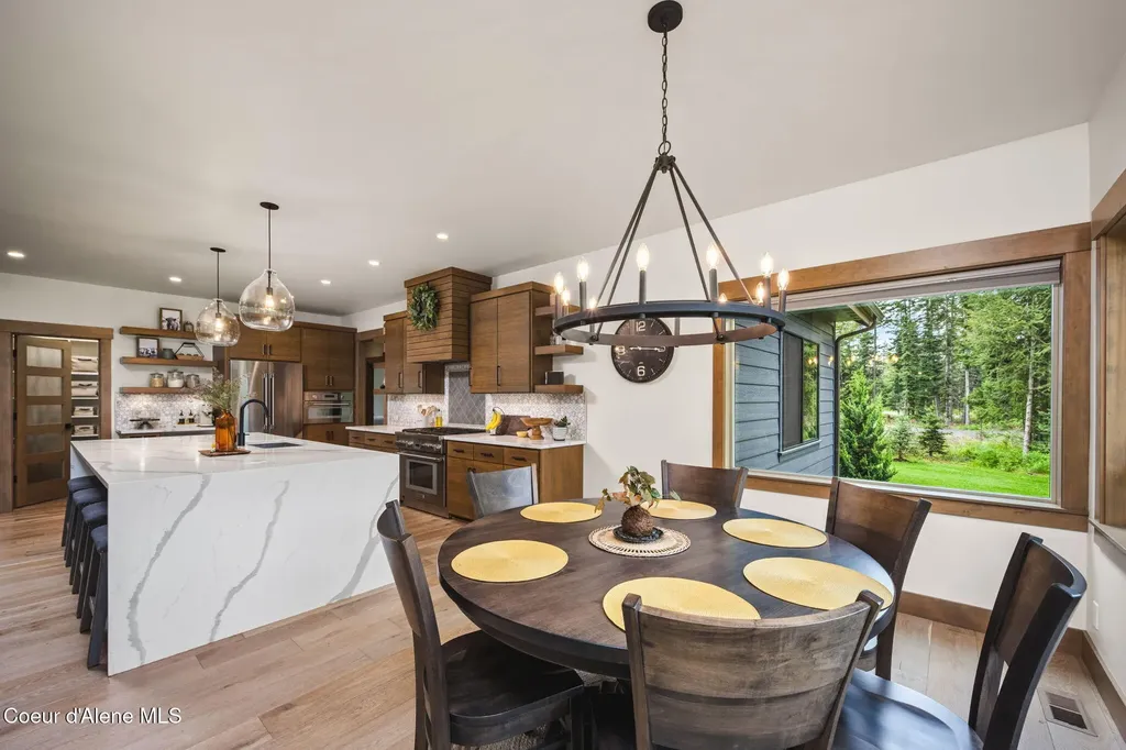 1230 E Amulet Circle Rathdrum ID 83858