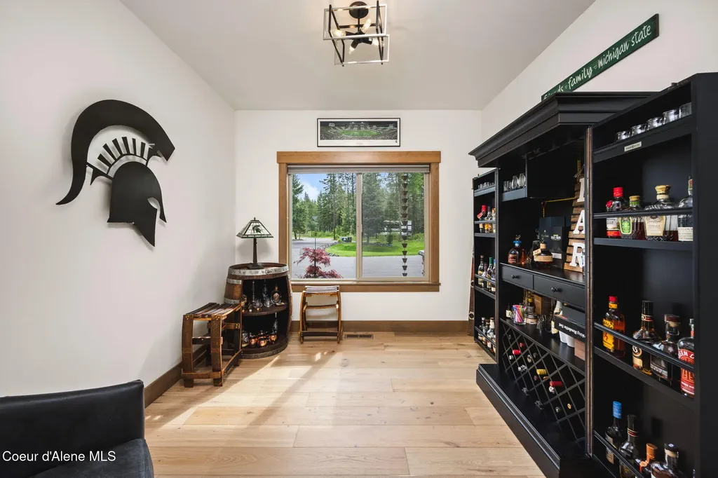 1230 E Amulet Circle Rathdrum ID 83858