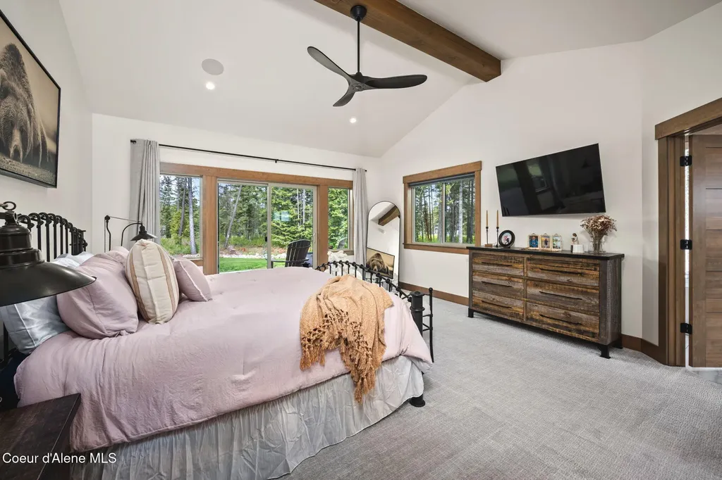 1230 E Amulet Circle Rathdrum ID 83858