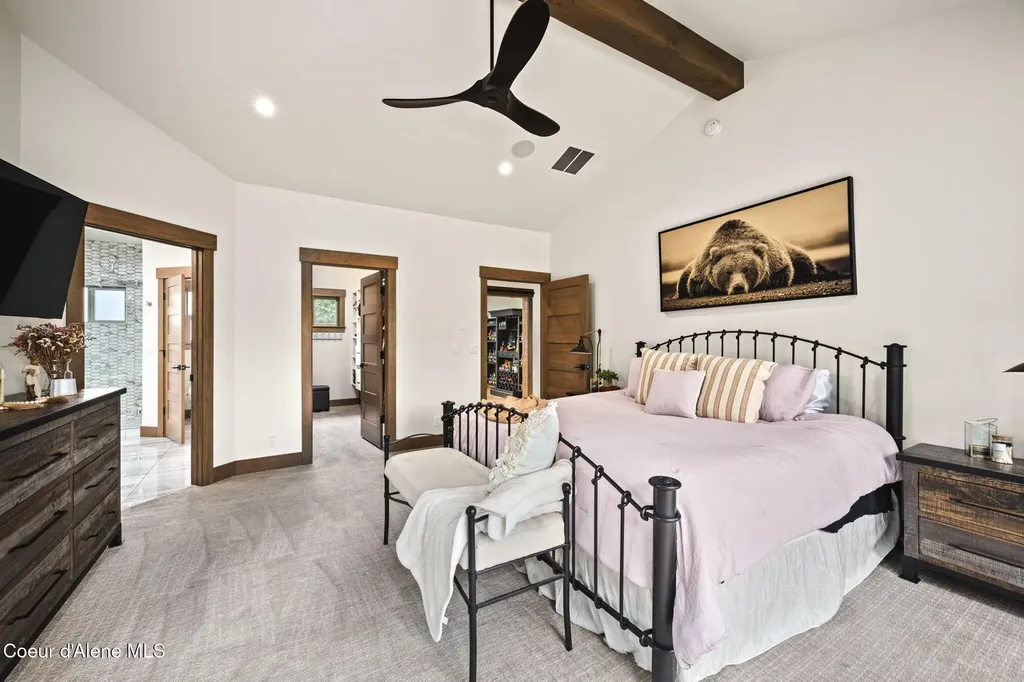 1230 E Amulet Circle Rathdrum ID 83858