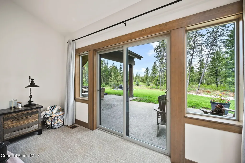 1230 E Amulet Circle Rathdrum ID 83858