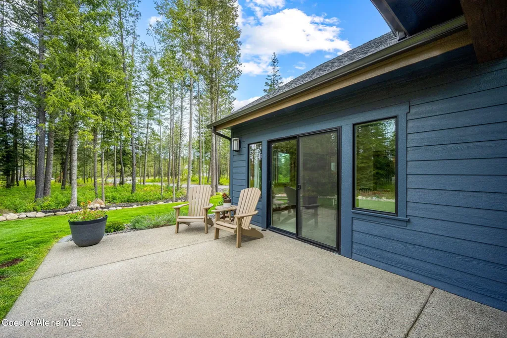 1230 E Amulet Circle Rathdrum ID 83858