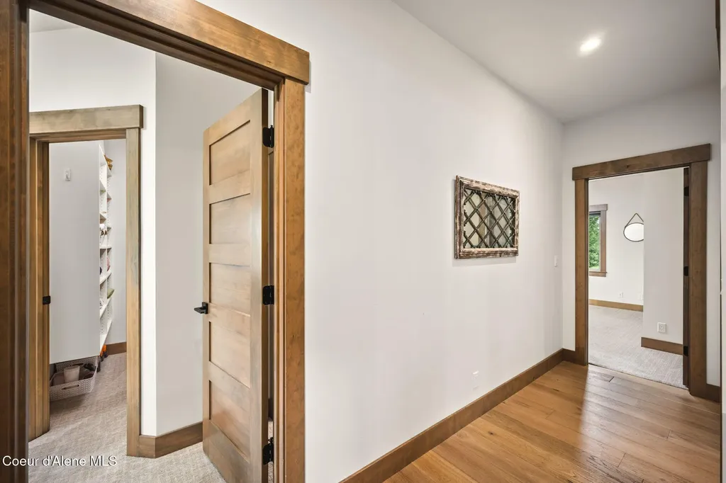 1230 E Amulet Circle Rathdrum ID 83858