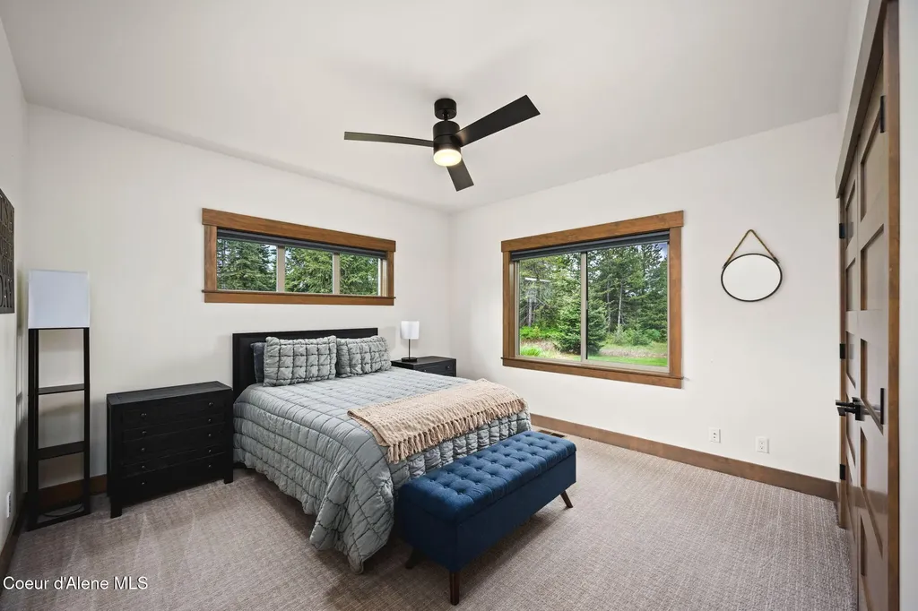 1230 E Amulet Circle Rathdrum ID 83858