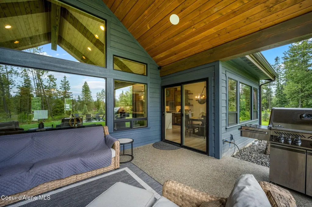 1230 E Amulet Circle Rathdrum ID 83858