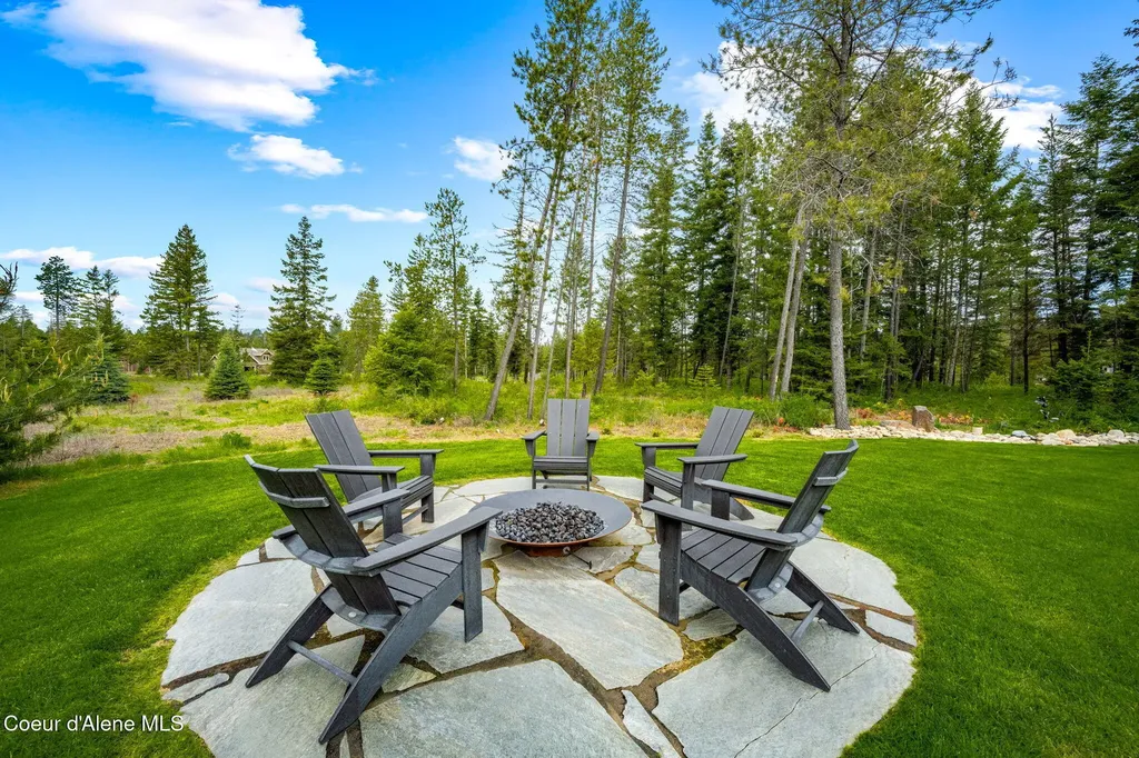1230 E Amulet Circle Rathdrum ID 83858
