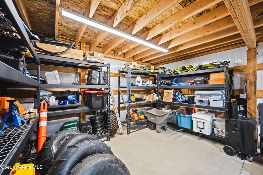 1230 E Amulet Circle Rathdrum ID 83858