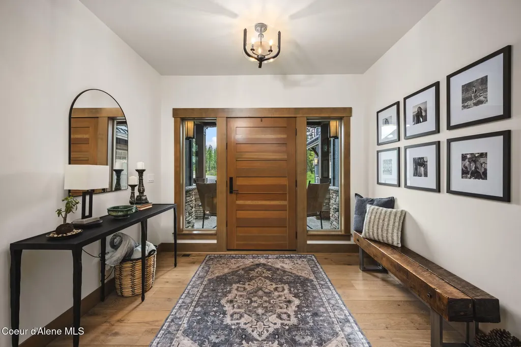 1230 E Amulet Circle Rathdrum ID 83858