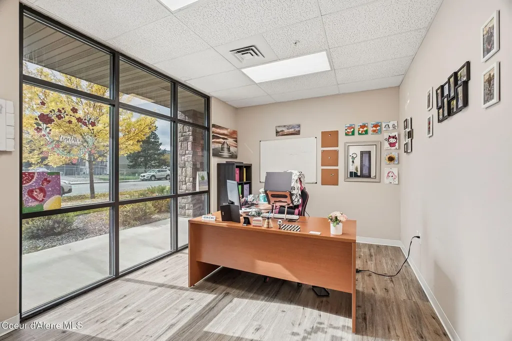 3591 E 3rd Avenue Post Falls ID 83854