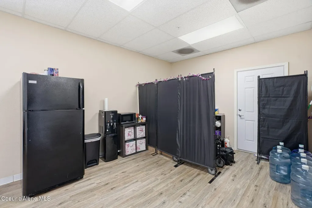 3591 E 3rd Avenue Post Falls ID 83854